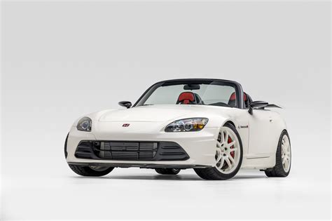 Carros Roadster Honda S2000 Amazon.com: Suki'S 2001 Honda S2000 2