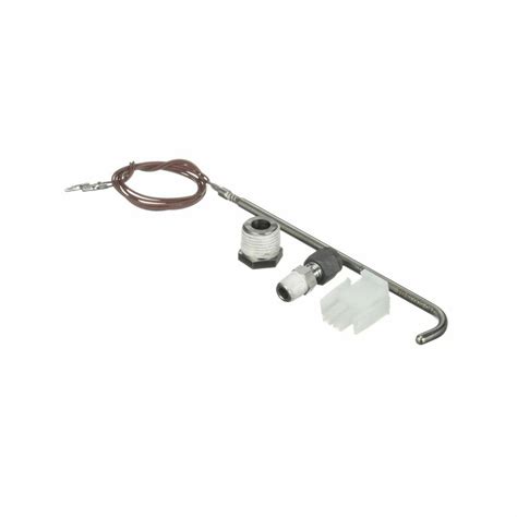 Buy Henny Penny Fastron Fryer Computer Temperature Sensor Probe ...