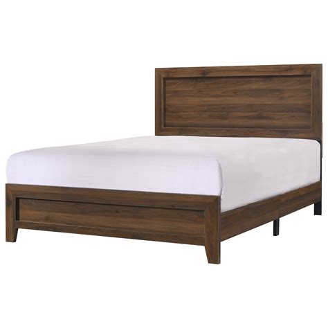 Wooden Twin Bed Frame Dimensions at Clemente Herrera blog