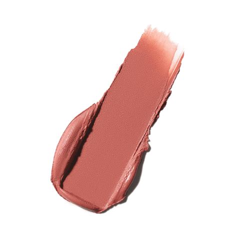 Powder Kiss Hazy Matte Lipstick • Teddy 2.0