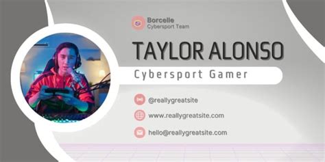 Image result for Clickable HTML Email Signature