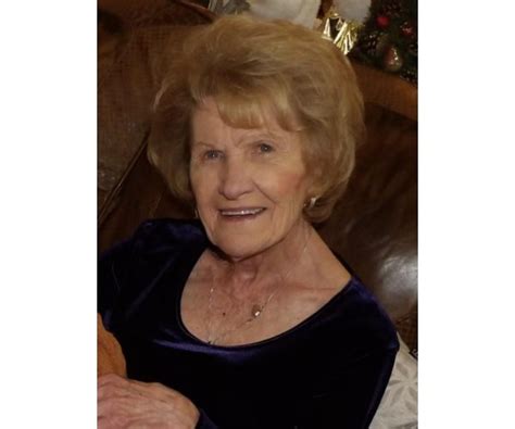 Josephine Hadad Obituary (1935 - 2024) - Trinidad, CO - The Chronicle-News