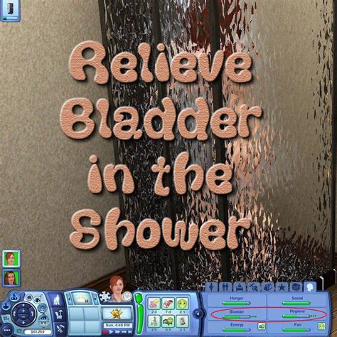 Sims 3 Mods Tutorial 的图像结果