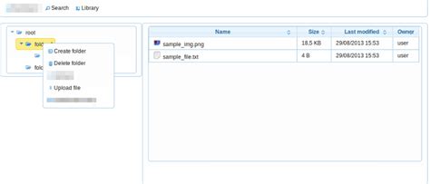 Image result for Extract Zip File Process Flow in DMS