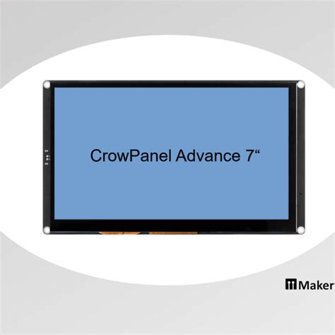 Image result for Arduino Graphic LCD