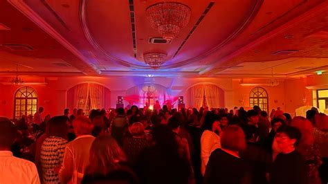 Provedite nezaboravni Dan žena u restoranu Atrium!