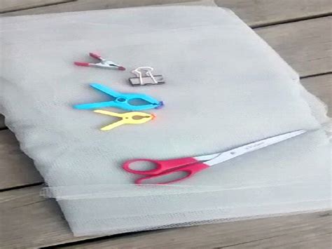 Image result for How to Bilde a Tree Nete