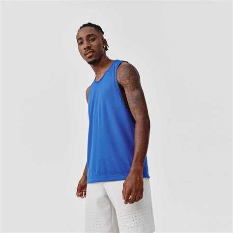 Buy Running Tshirts for Men Online from Decathlon