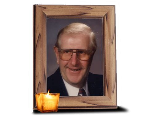 Ronald Moede Obituary (2022) - Algoma, WI - Kinnard Funeral & Cremation ...