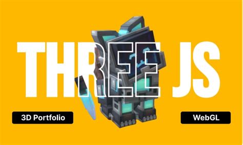 Image result for JavaScript WebGL