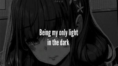 Image result for Monster One Hour Loop