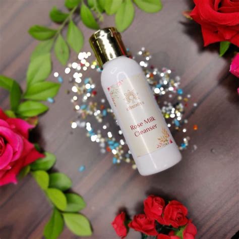 Facial Kit — Vidhyanjali