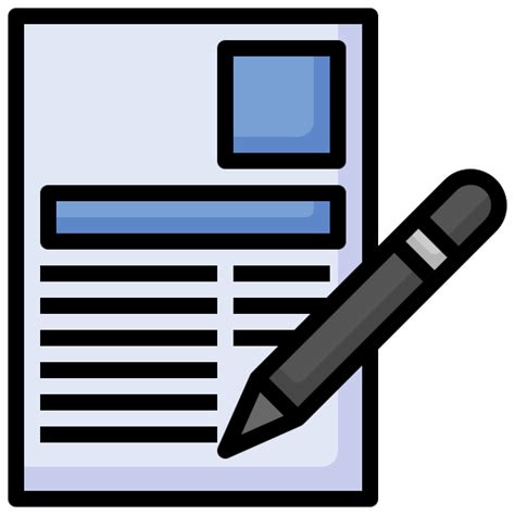 Admission – D.E.S. Primary School Pune | English-Medium Grades 1–4 ...