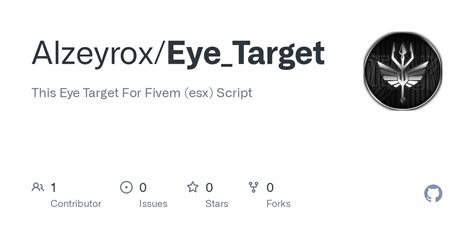 Image result for Fivem Target Script