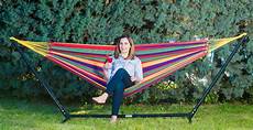 amaca da giardino prezzi l estate tempo di relax suggerimenti per montare un amaca da giardino prezzi l estate tempo di relax suggerimenti per montare un
