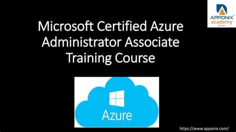 Image result for Azure Administrator Certification Free Course