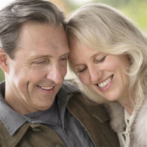 Dave Asprey 2026: Wife, net worth, tattoos, smoking & body facts - Taddlr