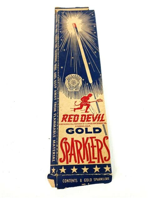 Red Devil Super Firework 的图像结果