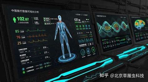 Vr运动 的图像结果