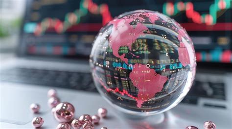 Global Stock Market 的图像结果