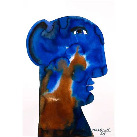 Untitled 11 – Subodh Kerkar