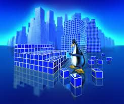 Image result for Computer File System