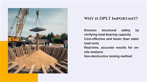 Image result for Dynamic Pile Load Test Is Code