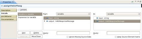 JBoss BPEL User Guide