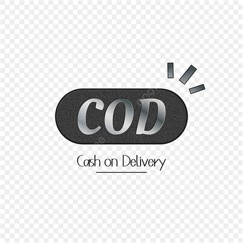 Image result for Text Encoder PNG