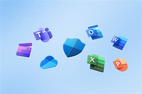 Microsoft Software Download 的图像结果