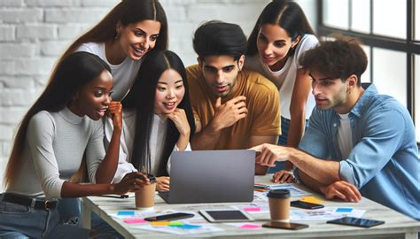 8tshare6a Software: The Ultimate Instagram Growth Software for ...