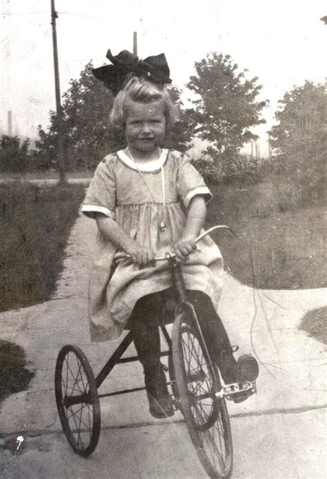 Living a Simple Life Today 的图像结果