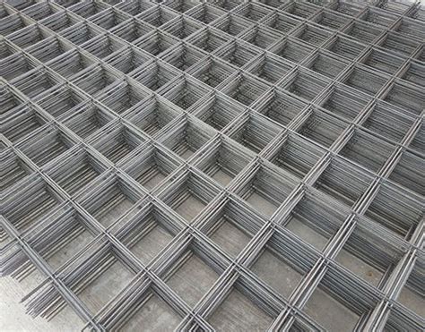 Image result for Concrete Mesh Cladding