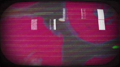 Television Screen Error 的图像结果