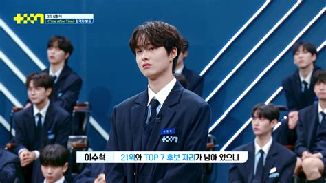 Project 7th 的图像结果