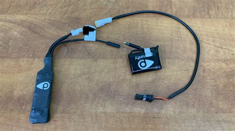 Image result for Power Unity GPS Tracker