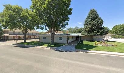 Prairie Hills Funeral Home of Julesburg - Funeral Home Pages