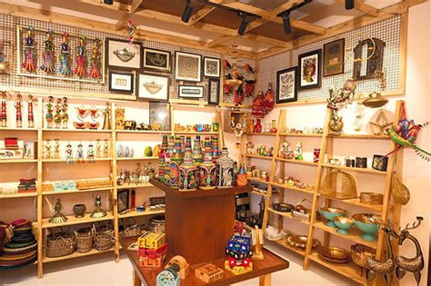 Truly Tribal: Unique Art Designs for Your Home