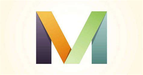 Image result for Logo Design Illustrator