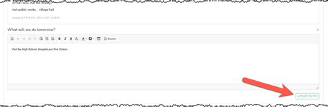 Image result for What Is DTP Training