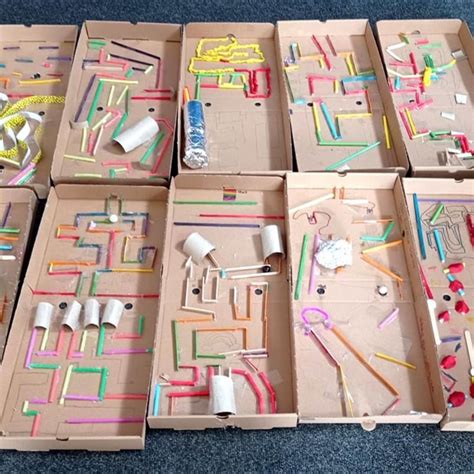 Science Crafts 的图像结果