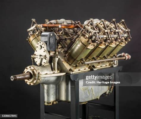 Image result for Bore Engine