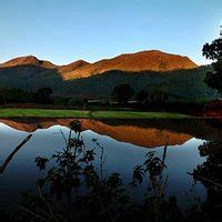 RANI DUDUMA WATERFALLS (2026) All You Need to Know BEFORE You Go (with ...