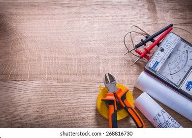 Image result for Tools for Computer Vision Project