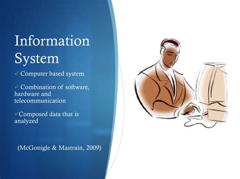 Image result for Colored Bar Coding