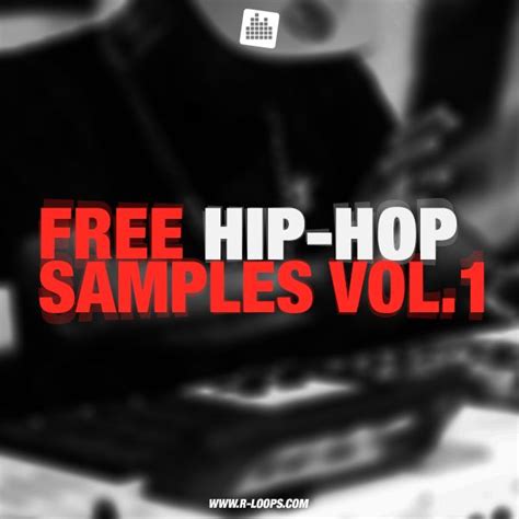 Image result for Model Samples Hip Hop