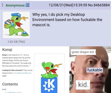 Average Linux User 的图像结果
