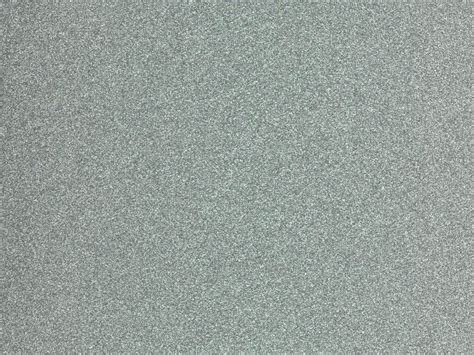 Image result for Gprinter Silver Paper