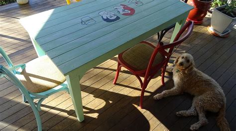 DOT'S PLACE B&B (Yeppoon) - B&B Reviews & Photos - Tripadvisor