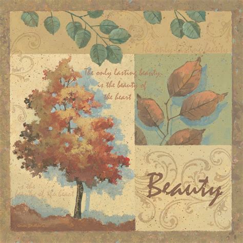 Bucilla Counted Cross Stitch Kit, 10 by 10-Inch, 45816 Beauty : Amazon ...